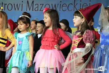 Poprzednie zdjęcie