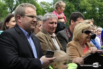 Poprzednie zdjęcie
