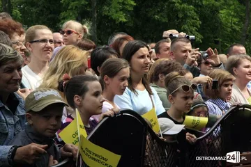 Poprzednie zdjęcie