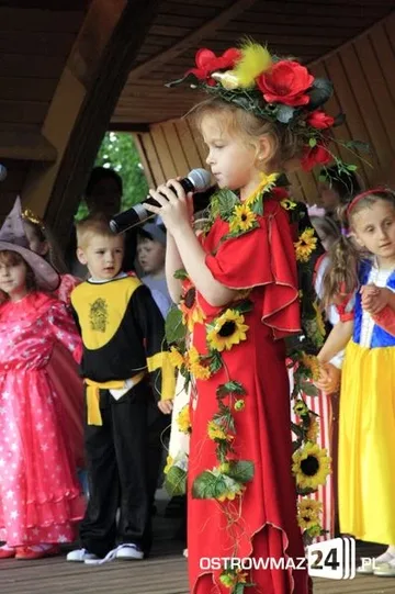 Poprzednie zdjęcie