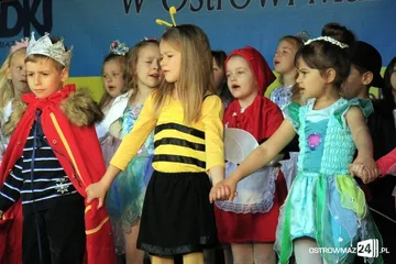 Poprzednie zdjęcie