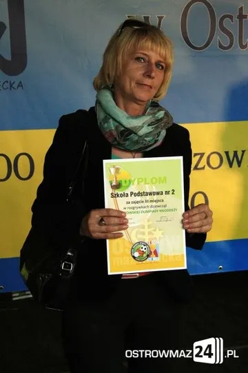 Następne zdjęcie