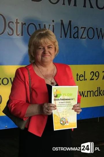 Następne zdjęcie