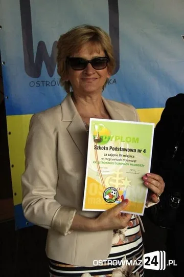Poprzednie zdjęcie