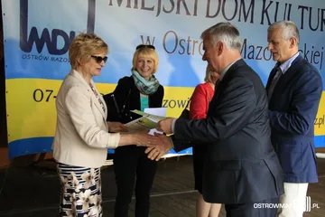 Następne zdjęcie
