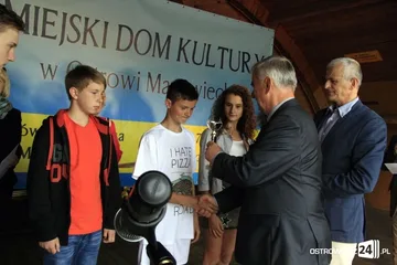 Następne zdjęcie