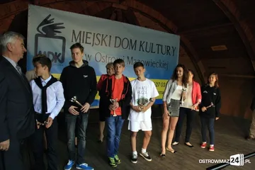 Następne zdjęcie