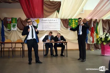 Poprzednie zdjęcie