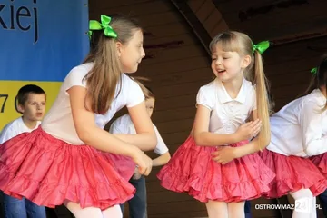Następne zdjęcie