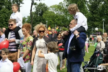 Następne zdjęcie