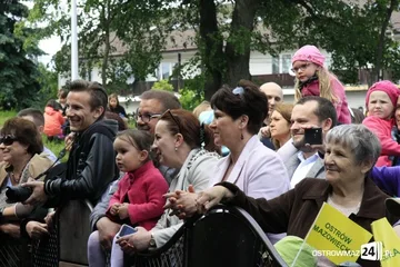 Następne zdjęcie