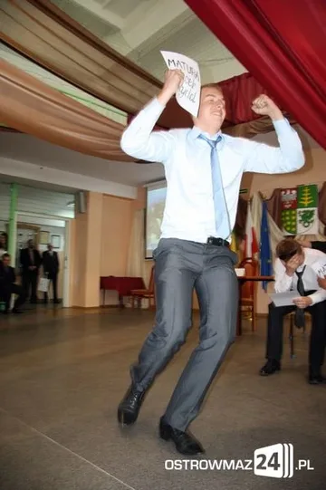 Następne zdjęcie