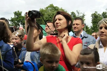 Następne zdjęcie