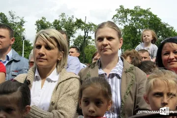 Następne zdjęcie