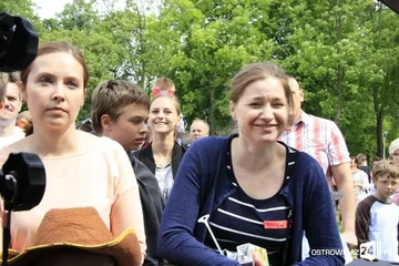 Następne zdjęcie