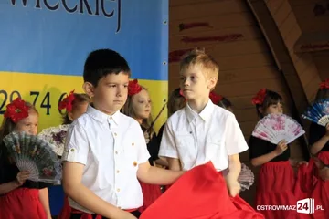Poprzednie zdjęcie