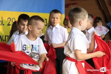 Poprzednie zdjęcie