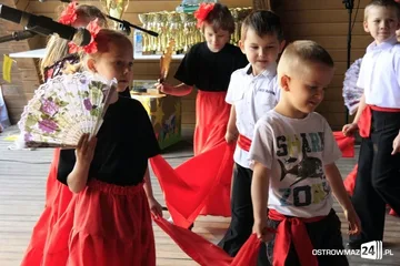 Następne zdjęcie