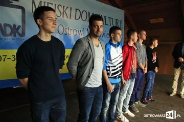 Poprzednie zdjęcie