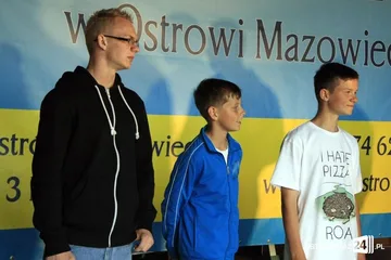 Poprzednie zdjęcie