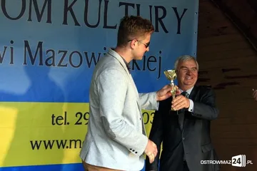 Poprzednie zdjęcie