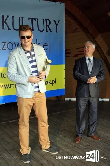 Następne zdjęcie