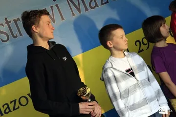 Następne zdjęcie