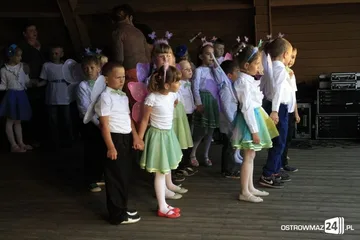 Następne zdjęcie