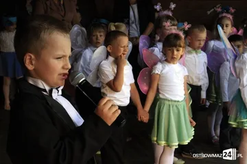 Następne zdjęcie