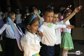 Poprzednie zdjęcie