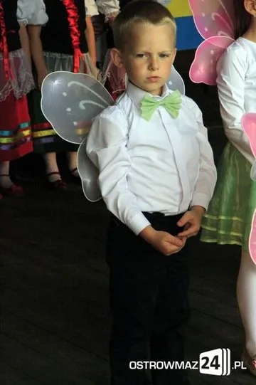Poprzednie zdjęcie