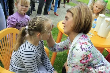 Poprzednie zdjęcie