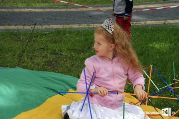 Następne zdjęcie