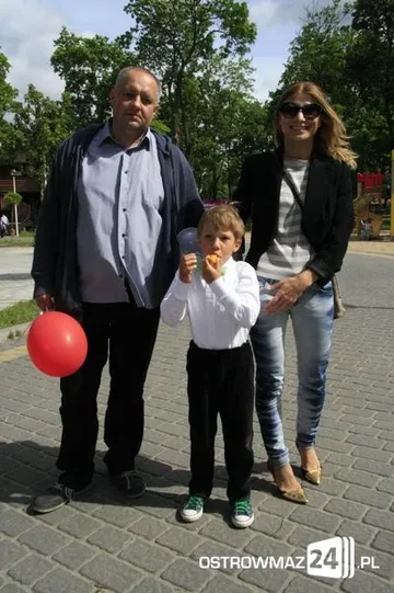 Następne zdjęcie
