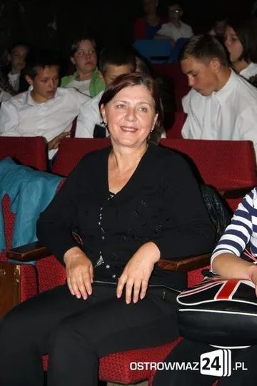 XIII Konfrontacje Taneczne (zdjęcia, wideo)