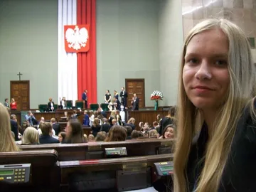 Poprzednie zdjęcie