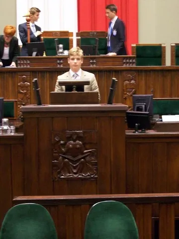 Następne zdjęcie