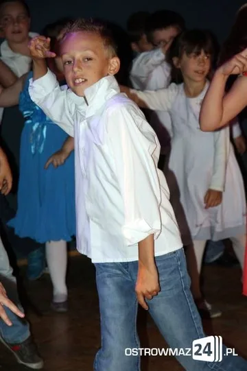 Następne zdjęcie