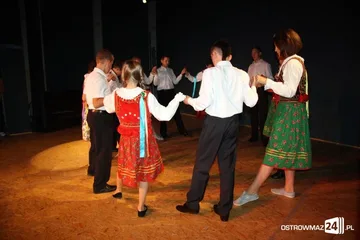 Poprzednie zdjęcie