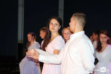 Następne zdjęcie