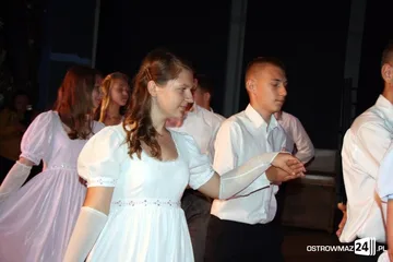 Poprzednie zdjęcie