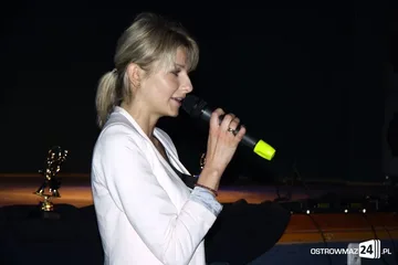 Poprzednie zdjęcie