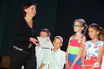 Poprzednie zdjęcie