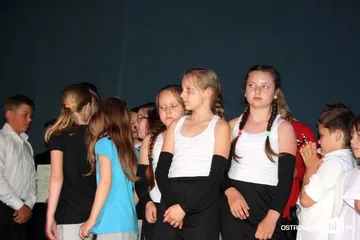 Następne zdjęcie