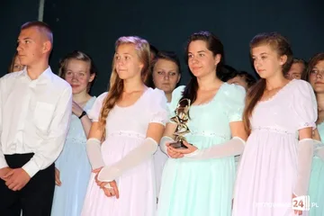 Następne zdjęcie