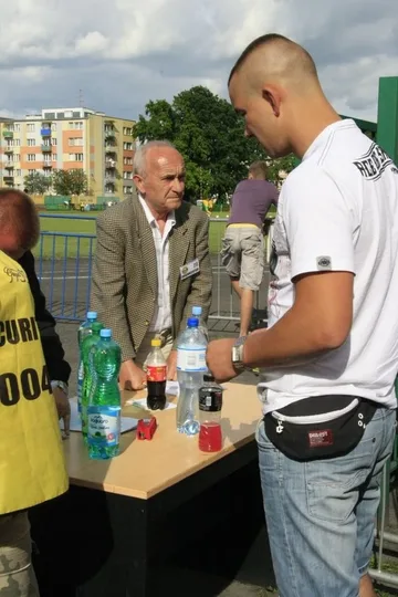 Poprzednie zdjęcie