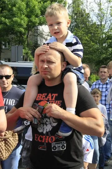Następne zdjęcie
