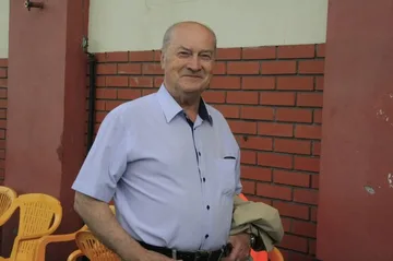 Poprzednie zdjęcie