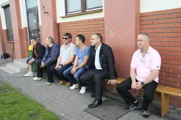 Poprzednie zdjęcie