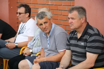 Następne zdjęcie